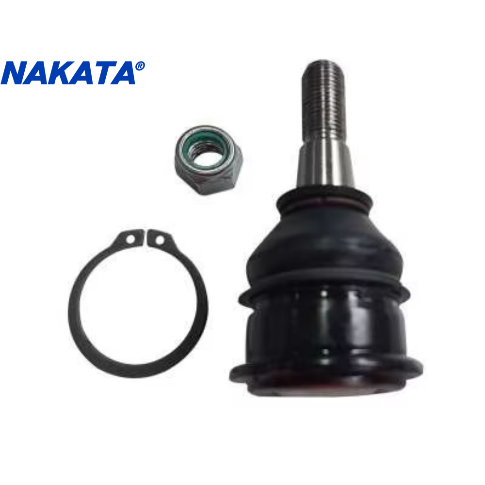 Pivô Lado Direito/Esquerdo Etios 2011 até...