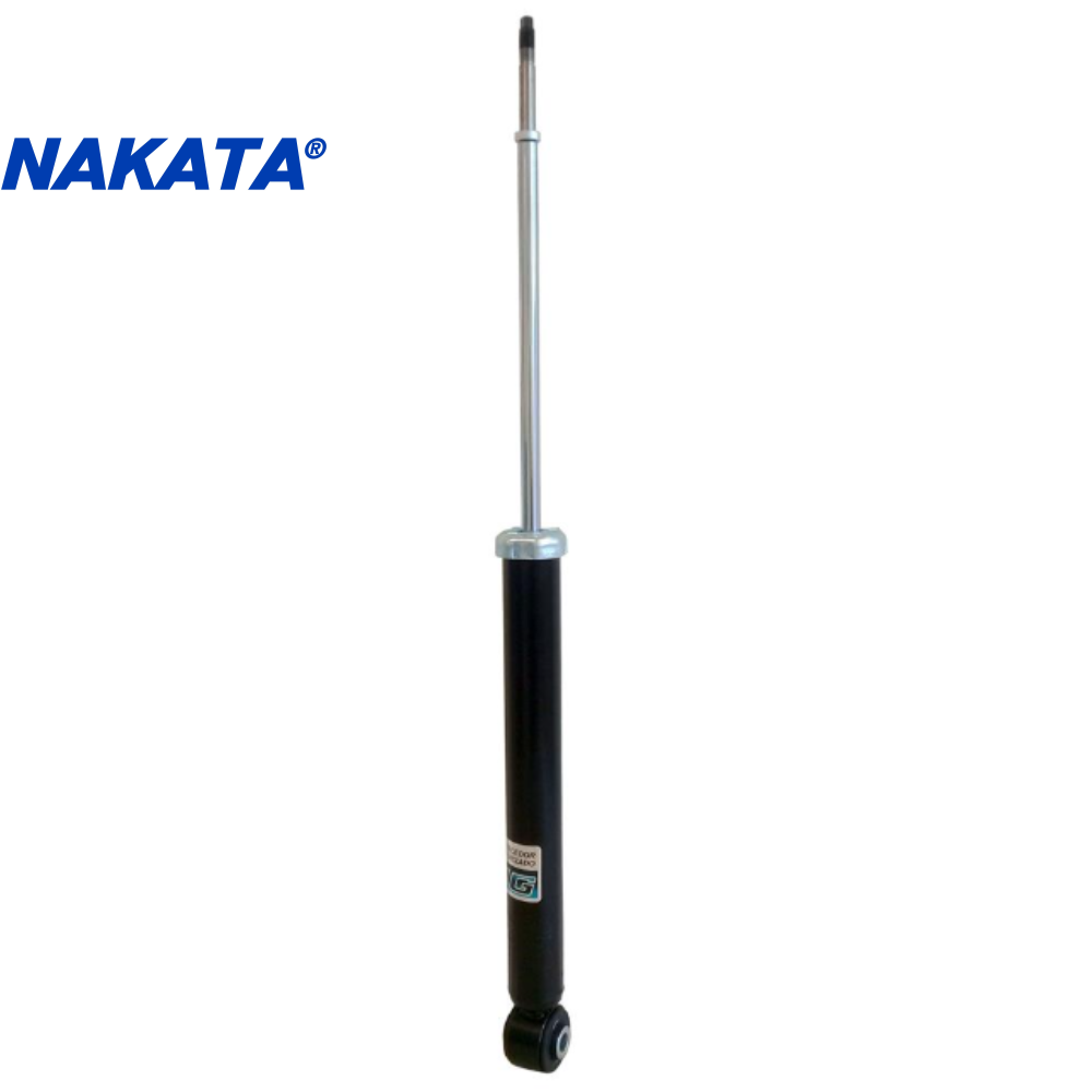 Amortecedor Traseiro Etios 2013 até 2020 ...