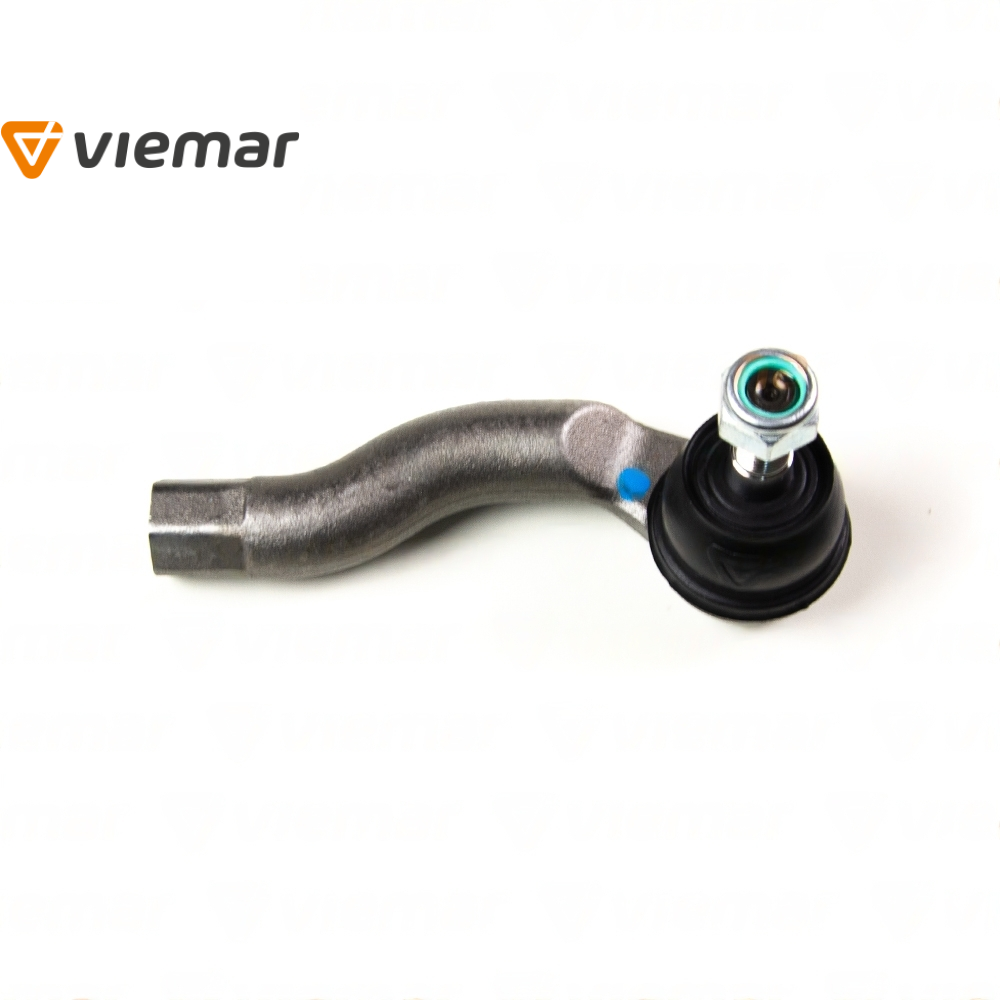 Terminal Direção Lado Direito Etios 2012 ...