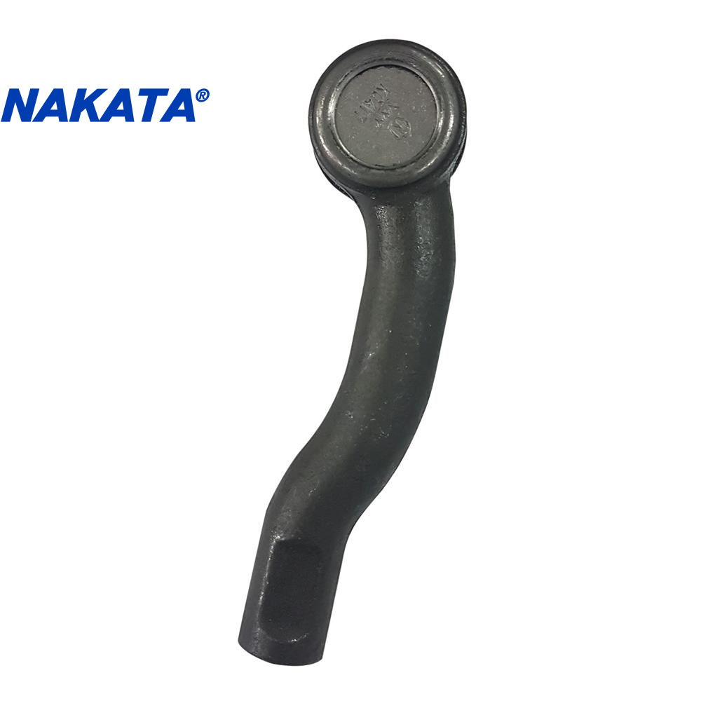 Terminal Direção Lado Direito Etios 2011 ...