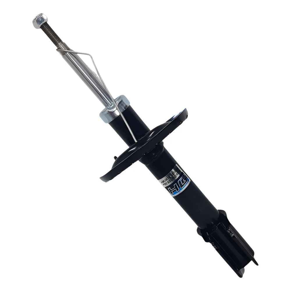 Amortecedor Dianteiro Logan, Sandero 1.0 2014 até 2024