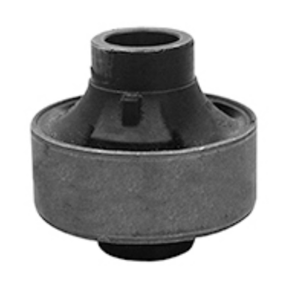 Bucha Traseiro Bandeja Suspensão Dianteir...