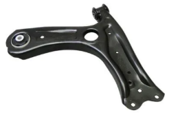 Bandeja Dianteiro Lado Esquerdo Sem Pivô ...