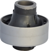 Bucha Traseiro Bandeja Suspensão Dianteir...