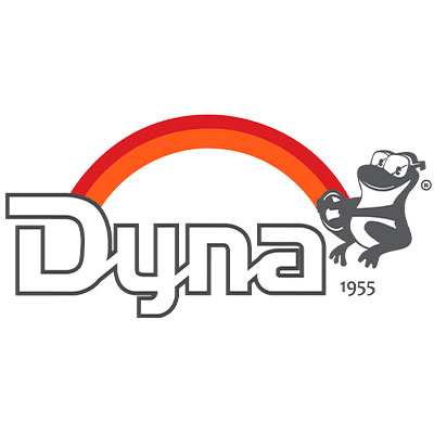 Jogo Palheta Dianteiro Aerofit Onix, Pris...