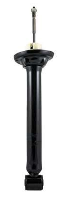 Amortecedor Traseiro Super Gol 1995...