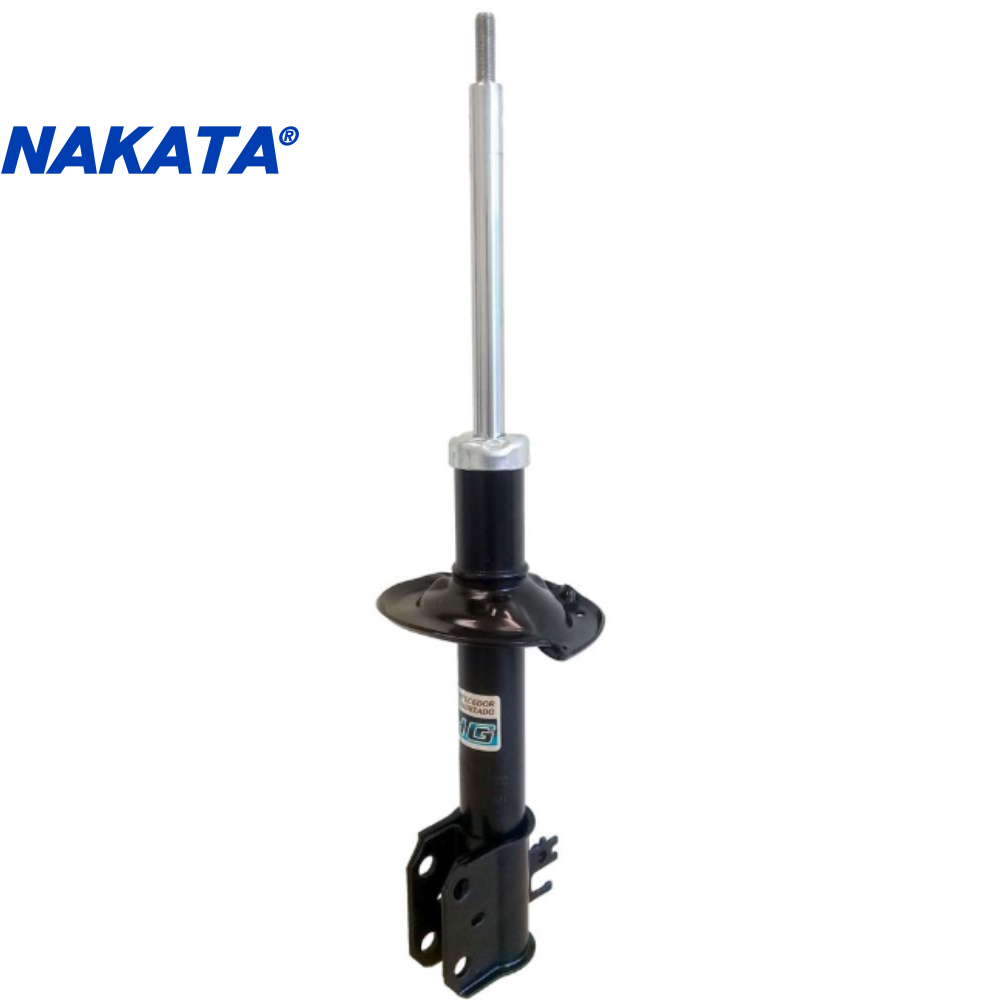 Amortecedor Dianteiro Etios 2013 até 2020...