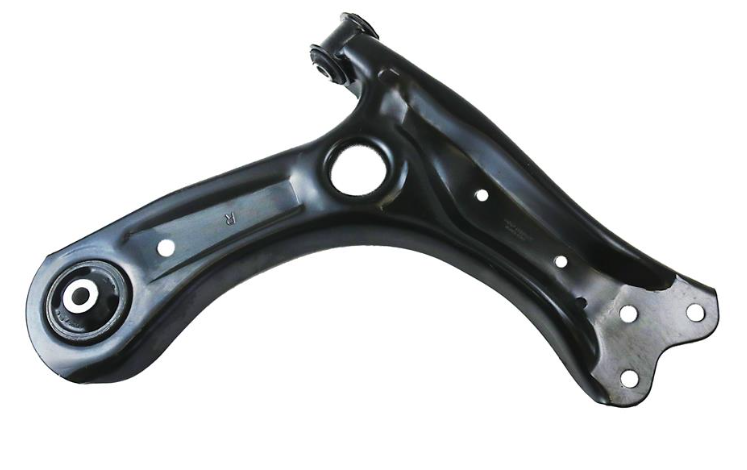 Bandeja Dianteiro Lado Direito Sem Pivô C...