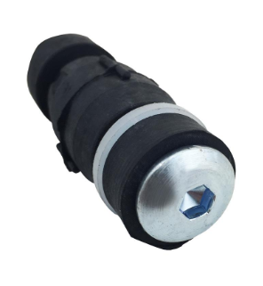 Bieleta Dianteiro Clio, Logan, Sandero 20...