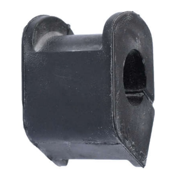 Bucha Da Barra Estabilizadora Suspensão D...