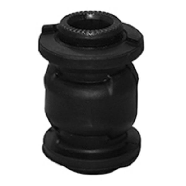 Bucha Dianteiro Bandeja Suspensão Diantei...