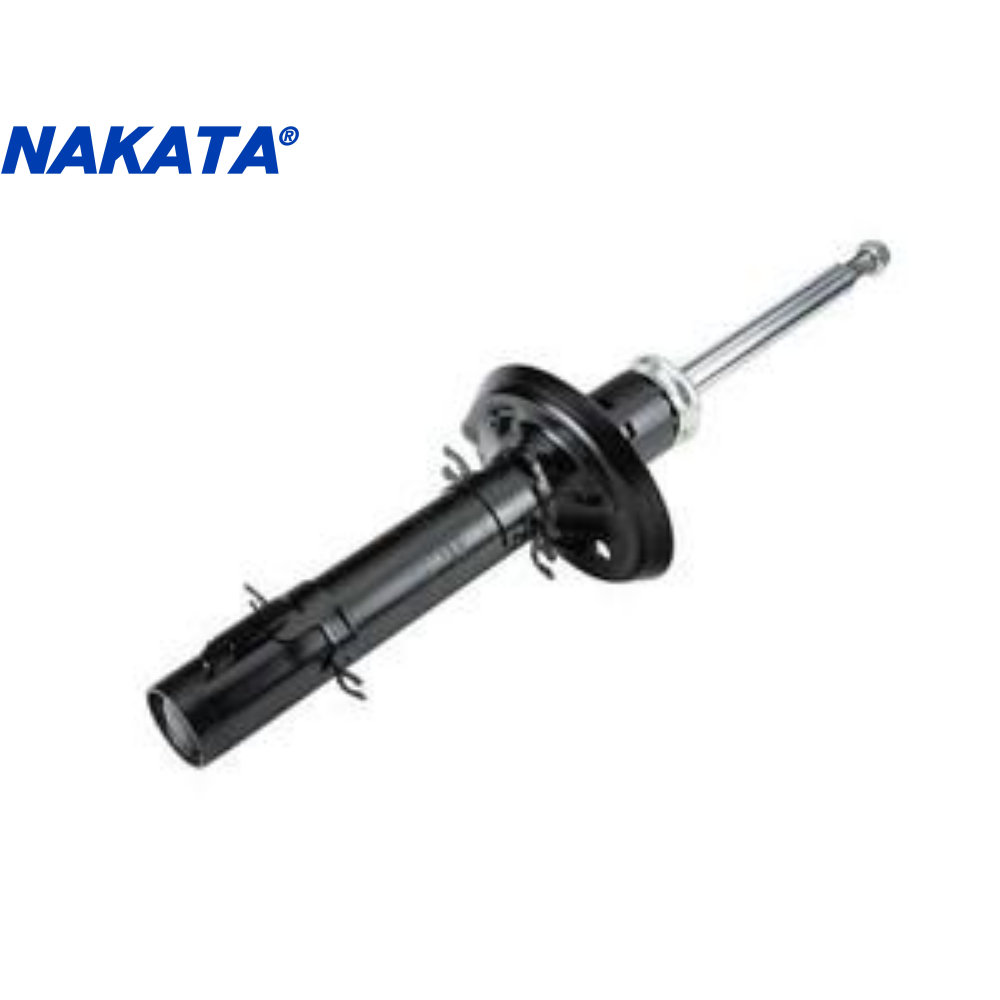 Amortecedor Dianteiro Golf 1999 até 2012 ...