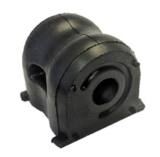 Bucha Barra Estabilizadora Dianteiro 18mm...