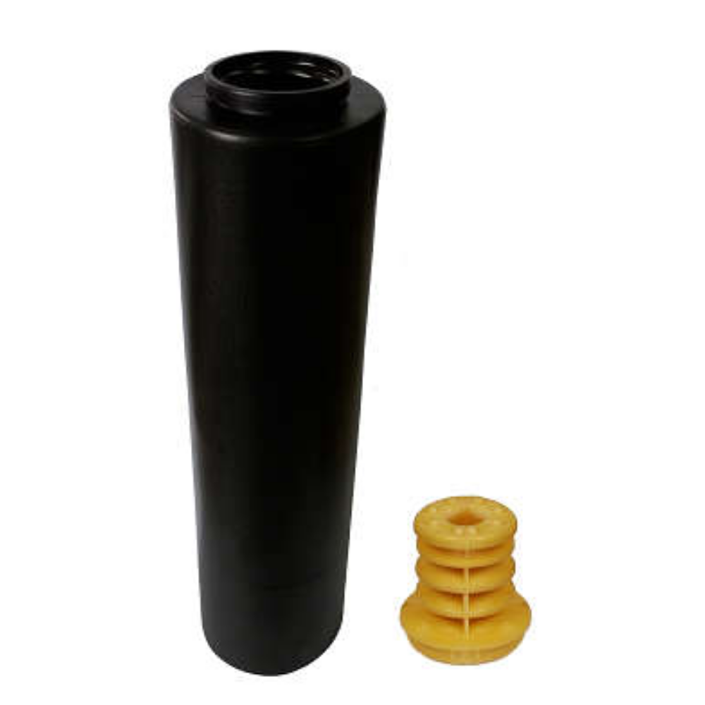 Kit Amortecedor Traseiro Etios 2013 até 2025 MOBENSANI MB4273