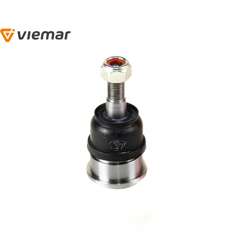 Pivô Lado Direito/Esquerdo Etios 2012 até...